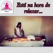 Massagem corporal