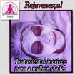 Rejuvenescimento facial