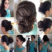 #hair #wonderful #godmother
Luana