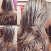 #hair #curls #wonderful
Paola Vivan