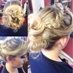 #hair #wonderful #godmother 
Juliana Hum