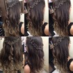 #hair #curl #deadbolts
Amanda Pereira