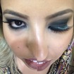 #make #Black 
Paola Vivan
