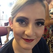 #pronta #wonderful #make