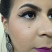 #make #wonderful
Karen Rozendo