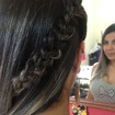 #Hair #deadbolts #wonderful
Kren Rozendo