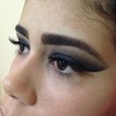 #make #wonderful #Black
Josi Santos