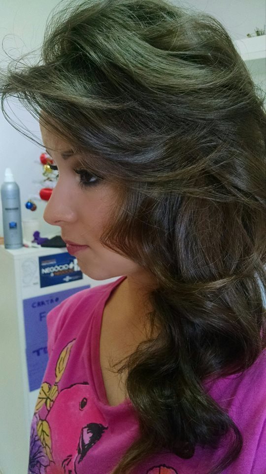cabelo