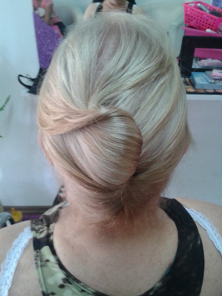 cabelo