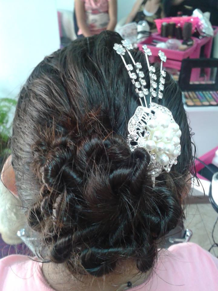 cabelo