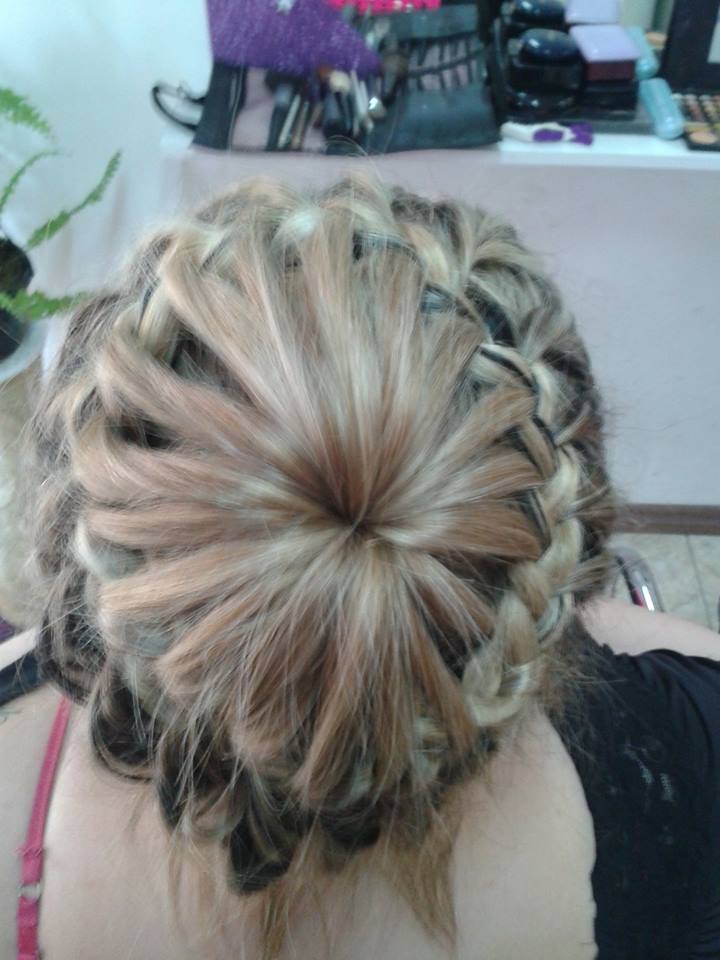 cabelo
