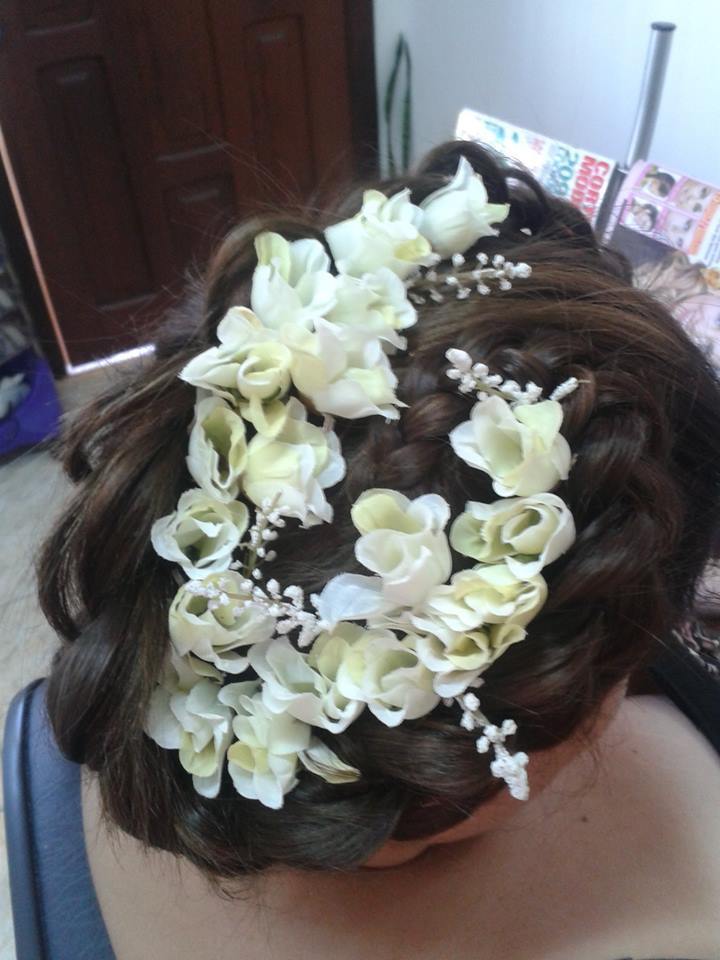 cabelo