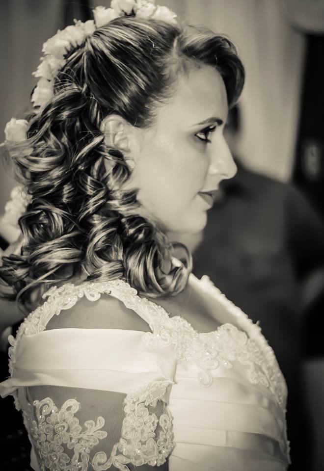 cabelo