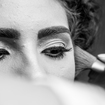 #invernodecores
Make: Jessica Diniz
Photo: IParty Photograph 