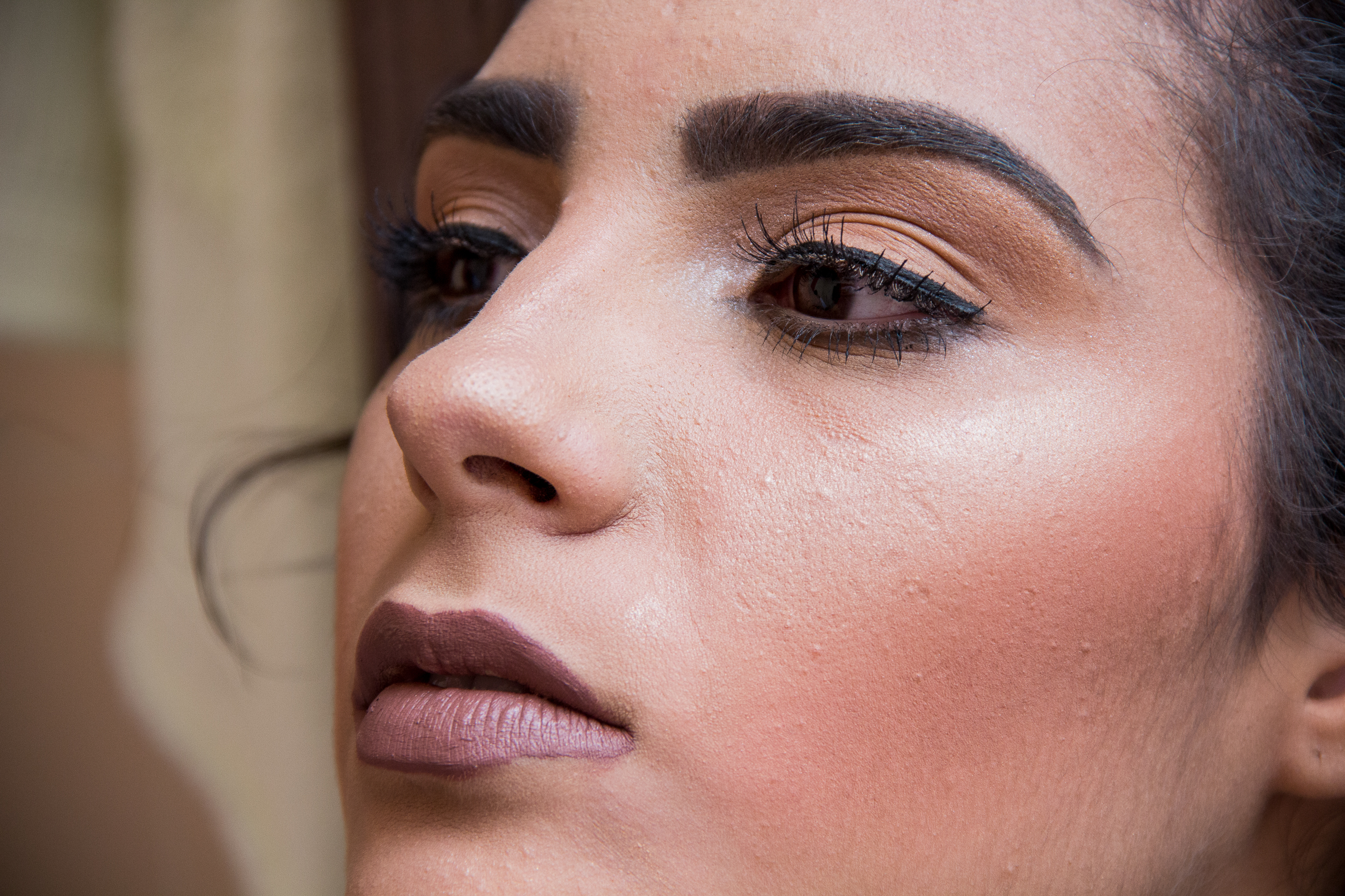 #invernodecores
Make: Jessica Diniz
Photo: IParty Photograph  maquiagem maquiador(a) docente / professor(a)