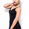 #invernodecores
Make: Jessica Diniz
Photo: IParty Photograph 