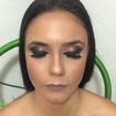 #makeup #eudora #nyx #brunatavares #marykay #vult #catharinehill 