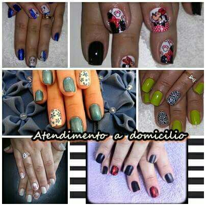 manicure e pedicure manicure e pedicure manicure e pedicure manicure e pedicure manicure e pedicure manicure e pedicure