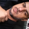 Primeiro trabalho