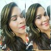 Make Marcia Rodrigues