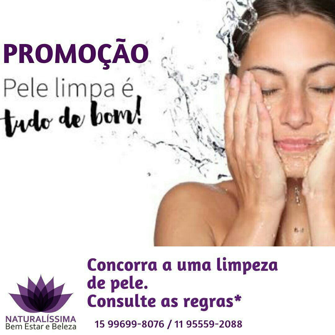 cosmetólogo(a) esteticista aromaterapeuta