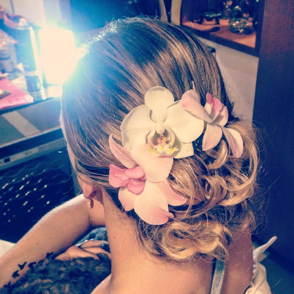 #mariapiaornelas #mariapiaornelasmakeup
 cabelo maquiador(a)
