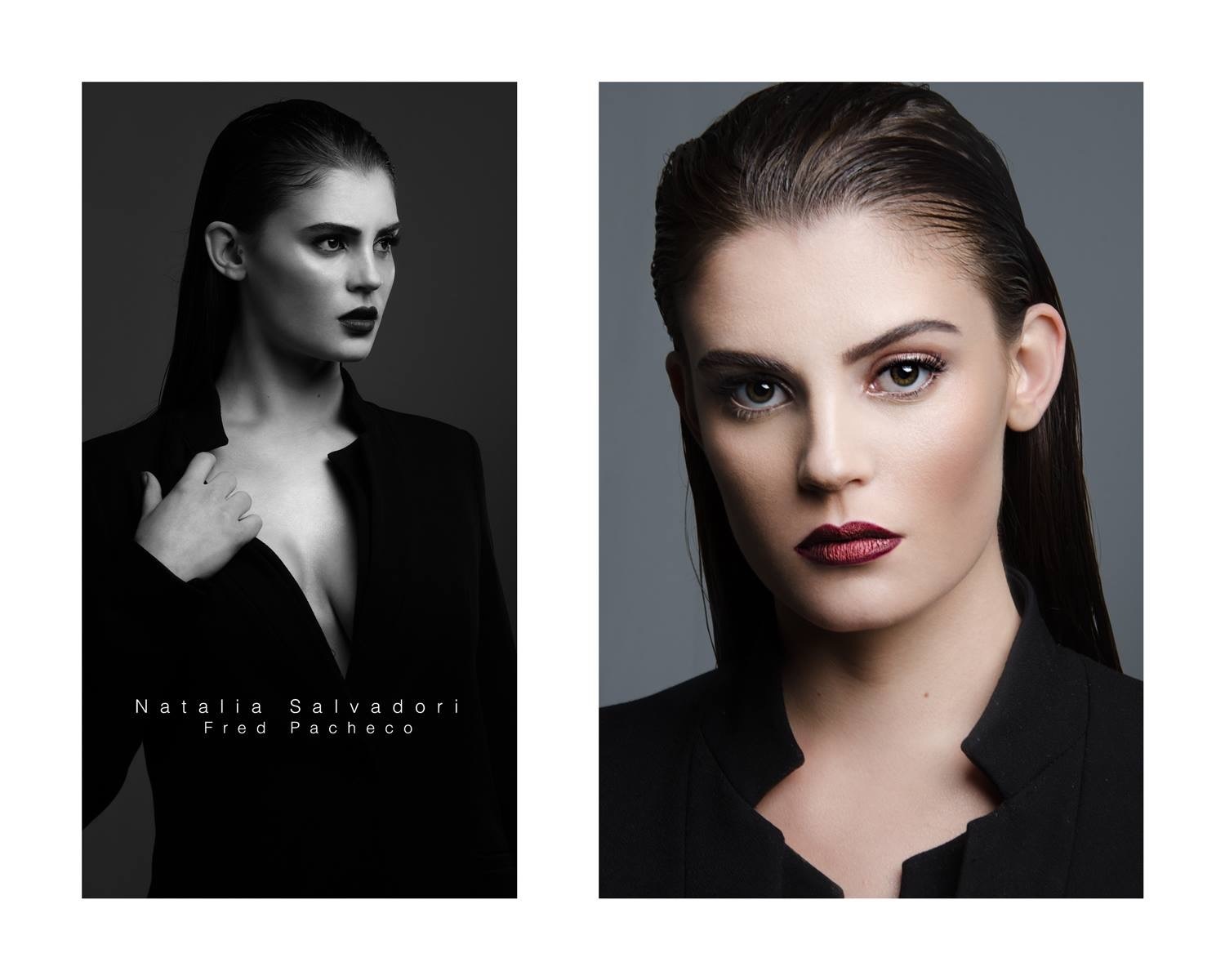 #beauty #beleza #maquiagem #makeup #ensaio #shooting #editorial maquiagem maquiador(a) designer de sobrancelhas cabeleireiro(a)