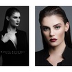 #beauty #beleza #maquiagem #makeup #ensaio #shooting #editorial
