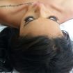Make hair 💄❤👸
Ensaio fotográfico 📸