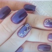 Unhas decoradas por 25,00 reais trabalho a domicílio...contato no whtas 4484088993 com hora marcada