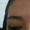 Designer de sobrancelhas
