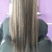 Antes
