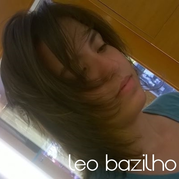 cabelo cabeleireiro(a)