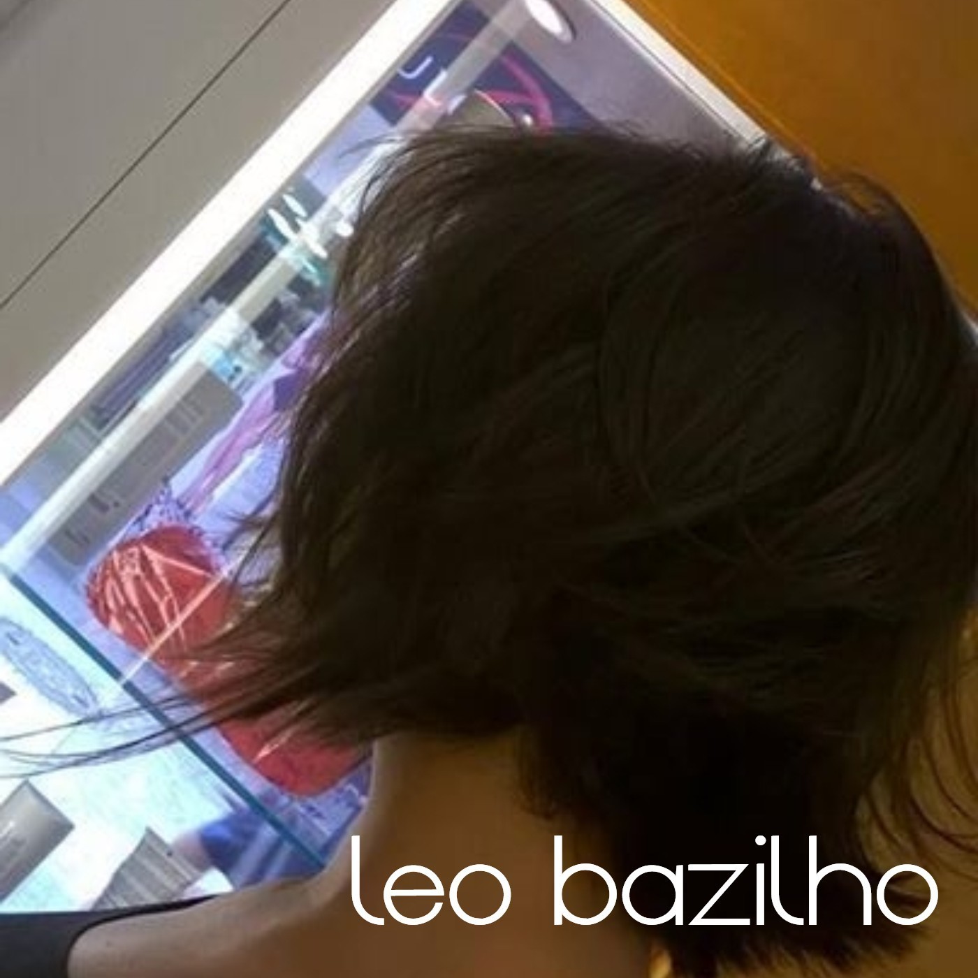 cabelo cabeleireiro(a)