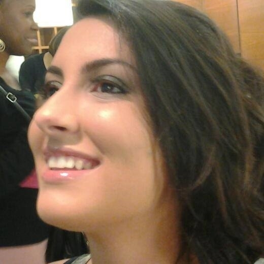 maquiagem cabeleireiro(a)