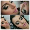Curso profissional