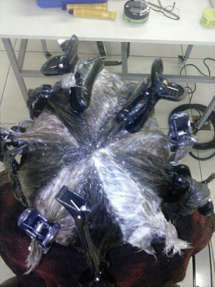 cabelo cabeleireiro(a) escovista escovista cabeleireiro(a) cabeleireiro(a)