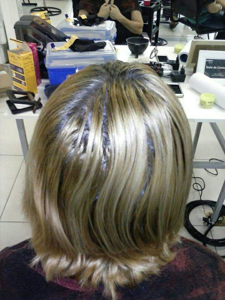 cabelo cabeleireiro(a) escovista escovista cabeleireiro(a) cabeleireiro(a)