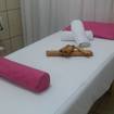 Massagens