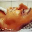 Peeling Facial