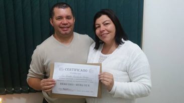 Cursos  de Reiki Usui outros massoterapeuta
