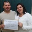 Cursos  de Reiki Usui