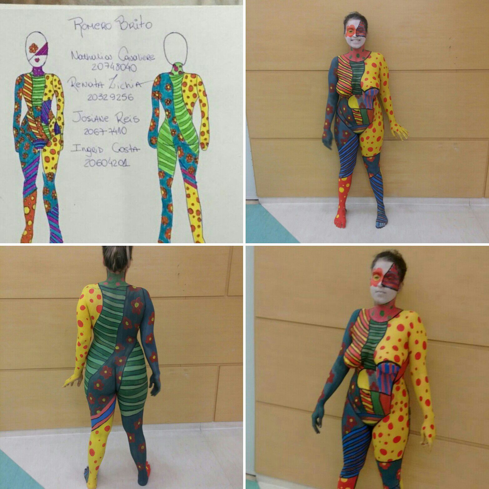 maquiagem maquiador(a) designer de sobrancelhas docente / professor(a) auxiliar cabeleireiro(a) micropigmentador(a) assistente maquiador(a)
