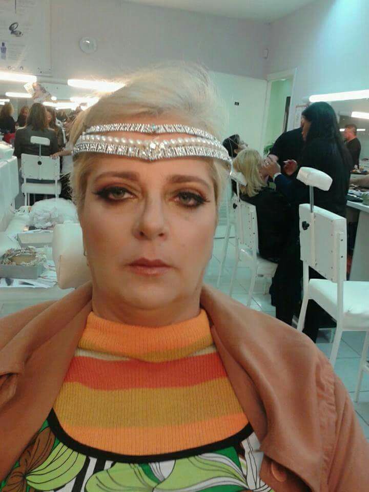 maquiagem micropigmentador(a) designer de sobrancelhas outros maquiador(a)