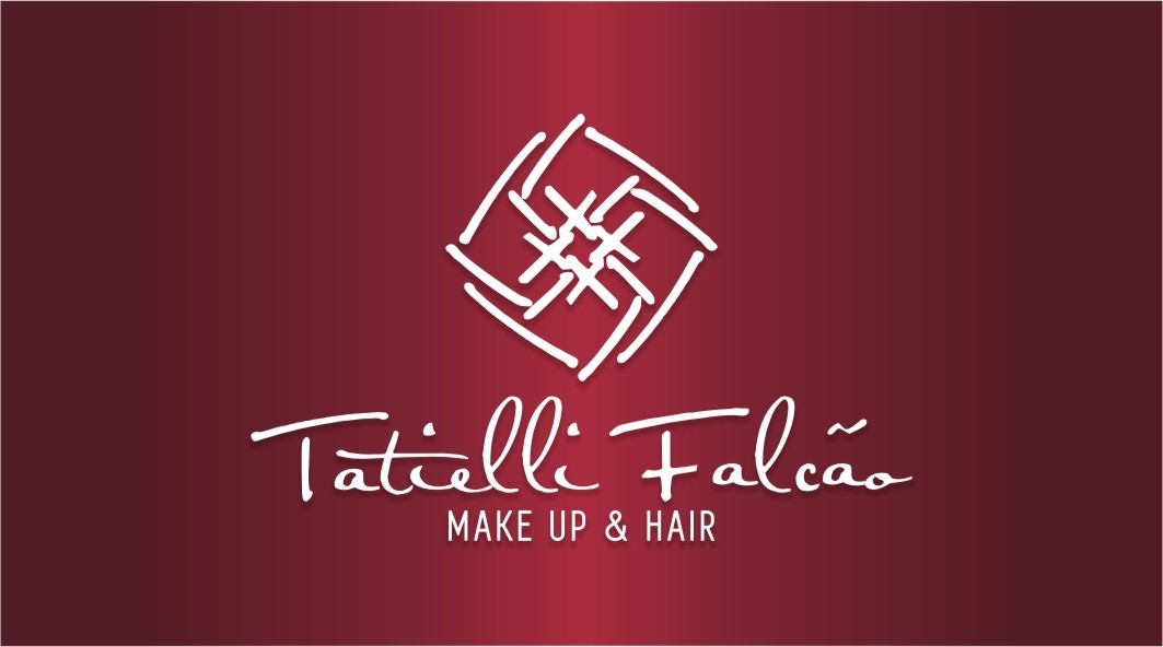 #marca #hair #hairstyle #instahair #hairstyles #haircolour #haircolor #hairdye #hairdo #haircut #longhairdontcare #braid #fashion #instafashion #straighthair #longhair #style #straight #curly #black #brown #blonde #brunette #hairoftheday #hairideas #braidideas #perfectcurls #hairfashion #hairofinstagram #coolhair #makeup #instamakeup #cosmetic #cosmetics #TFLers #fashion #eyeshadow #lipstick #gloss #mascara #palettes #eyeliner #lip #lips #tar #concealer #foundation #powder #eyes #eyebrows #lashes #lash #glue #glitter #crease #primers #base #beauty #beautiful outros cabeleireiro(a) maquiador(a)