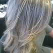 #loirodivo #marca #hair #hairstyle #instahair #hairstyles #haircolour #haircolor #hairdye #hairdo #haircut #longhairdontcare #braid #fashion #instafashion #straighthair #longhair #style #straight #curly #black #brown #blonde #brunette #hairoftheday #hairideas #braidideas #perfectcurls #hairfashion #hairofinstagram #coolhair #makeup #instamakeup #cosmetic #cosmetics #TFLers #fashion #eyeshadow #lipstick #gloss #mascara #palettes #eyeliner #lip #lips #tar #concealer #foundation #powder #eyes #eyebrows #lashes #lash #glue #glitter #crease #primers #base #beauty #beautiful