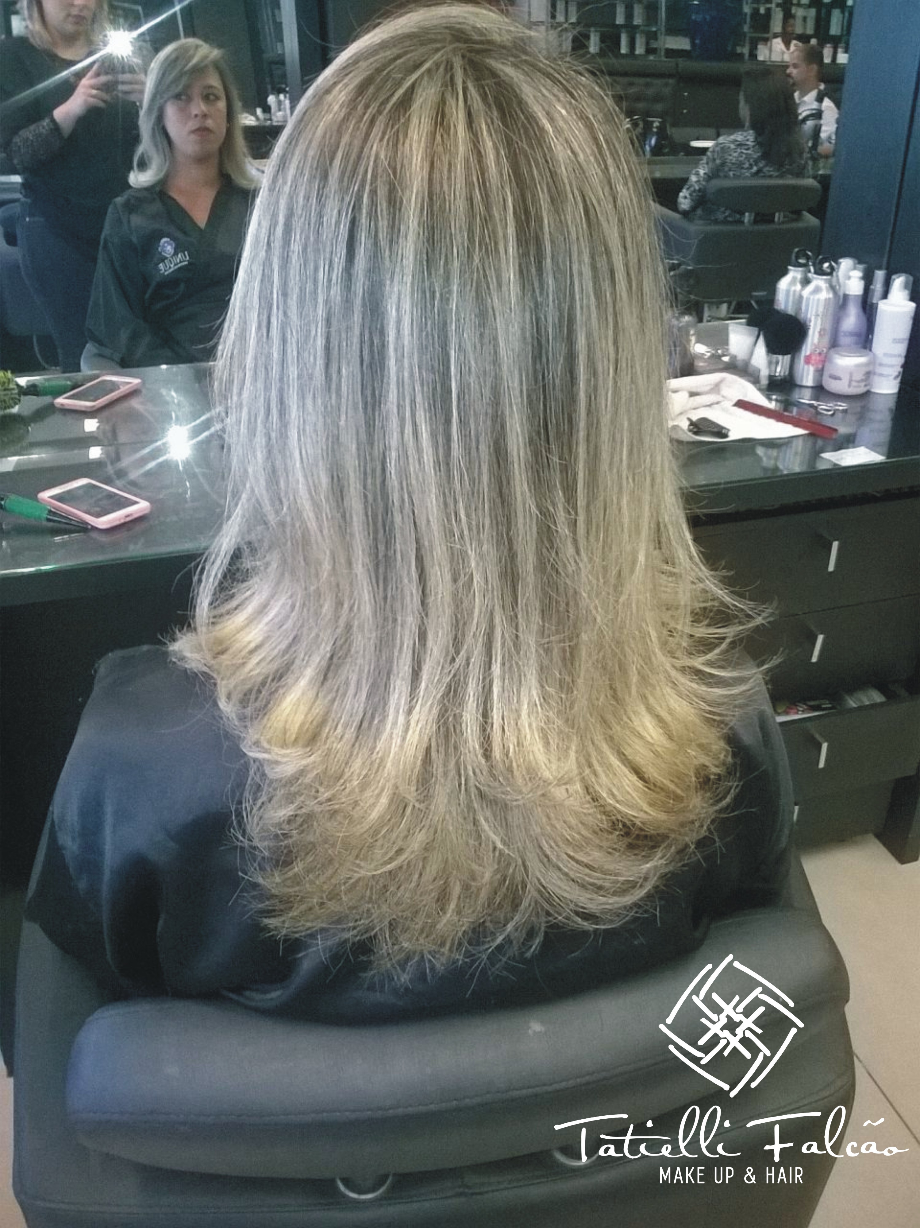 #marca #hair #hairstyle #instahair #hairstyles #haircolour #haircolor #hairdye #hairdo #haircut #longhairdontcare #braid #fashion #instafashion #straighthair #longhair #style #straight #curly #black #brown #blonde #brunette #hairoftheday #hairideas #braidideas #perfectcurls #hairfashion #hairofinstagram #coolhair #makeup #instamakeup #cosmetic #cosmetics #TFLers #fashion #eyeshadow #lipstick #gloss #mascara #palettes #eyeliner #lip #lips #tar #concealer #foundation #powder #eyes #eyebrows #lashes #lash #glue #glitter #crease #primers #base #beauty #beautiful cabelo cabeleireiro(a) maquiador(a)