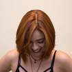 Ruivo acobreado
#cooperhair #cabeloacobreado #cobre