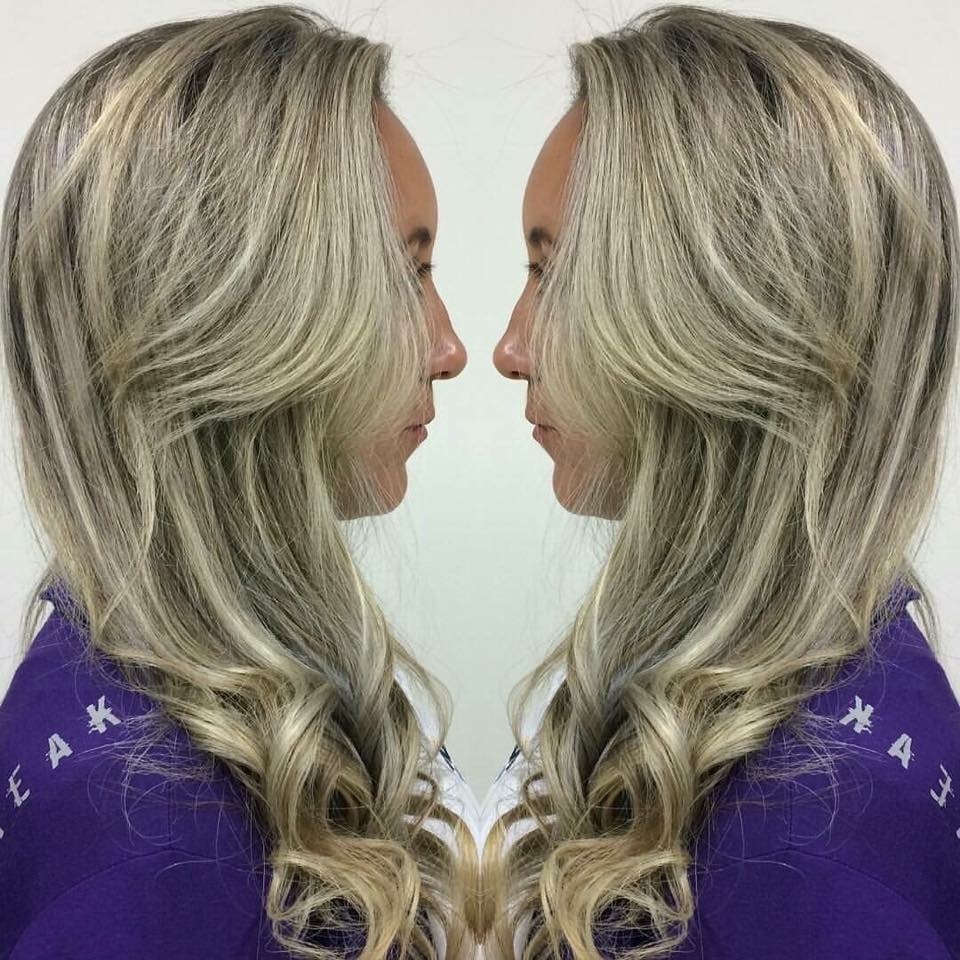 cabelo cabeleireiro(a)