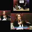 Entrevista sobre micropigmentação no programa Giro Total
#danielebrunellitatoo #sobrancelhas #pmu #micropigmentação #microblading
Daniele Brunelli tattoo
